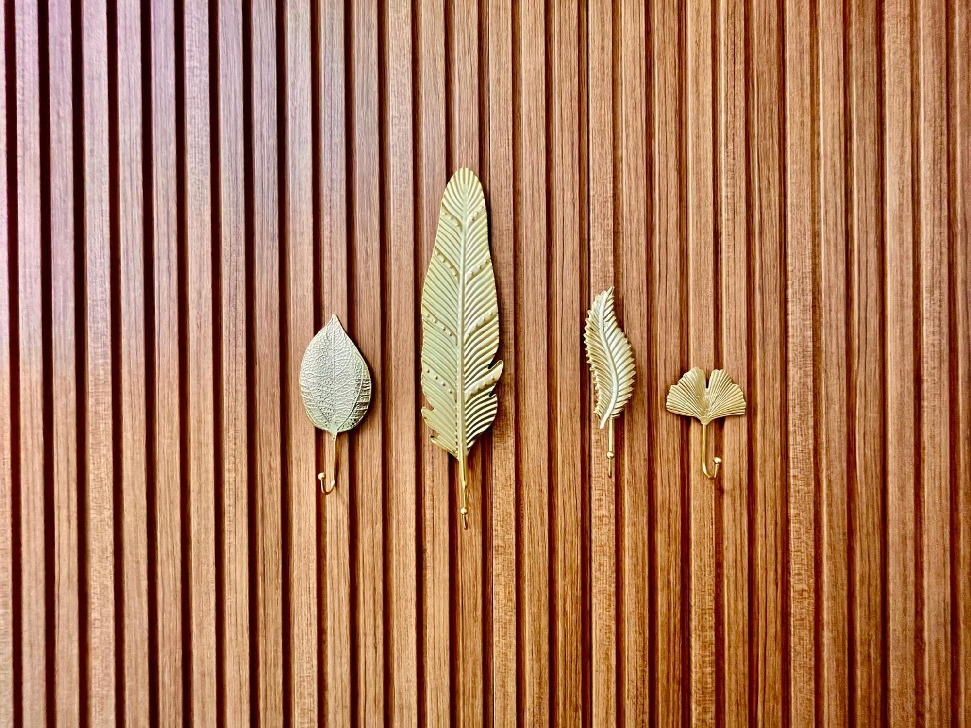 Nomad Instastudio - Steps From Old Town Bucureşti Ngoại thất bức ảnh
